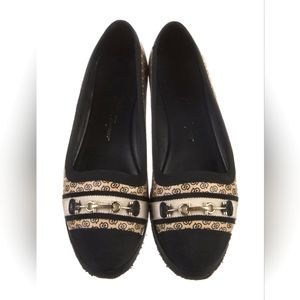 Salvatore Ferragamo Woman Shoes